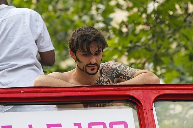 Gay Pride Paris 2010-039